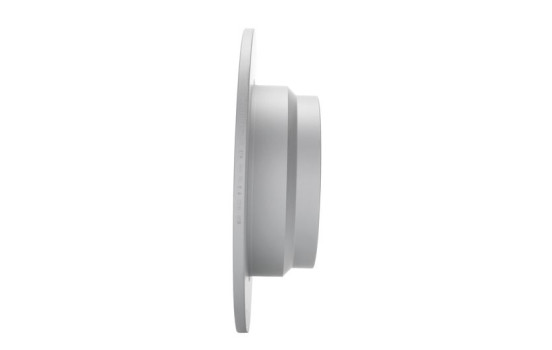 Disque de frein BD546 Bosch, Image 4