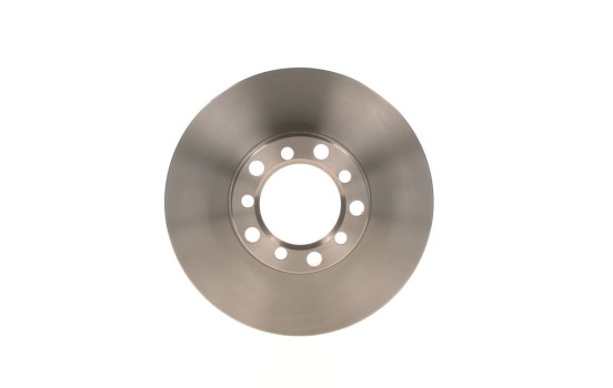 Disque de frein BD55 Bosch, Image 3