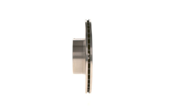 Disque de frein BD55 Bosch, Image 4