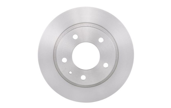 Disque de frein BD551 Bosch