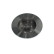 Disque de frein BD5513 Bosch, Vignette 4