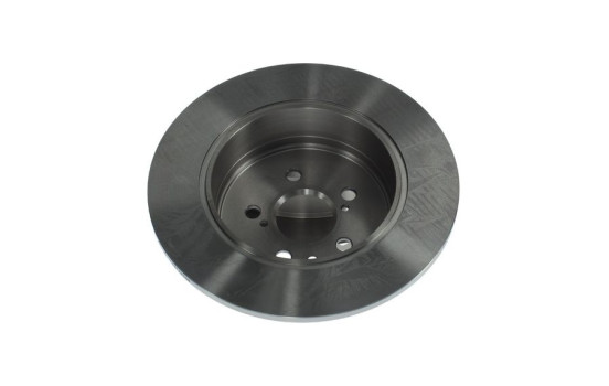 Disque de frein BD5513 Bosch, Image 4