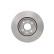 Disque de frein BD557 Bosch, Vignette 3
