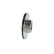Disque de frein BD56 Bosch, Vignette 3