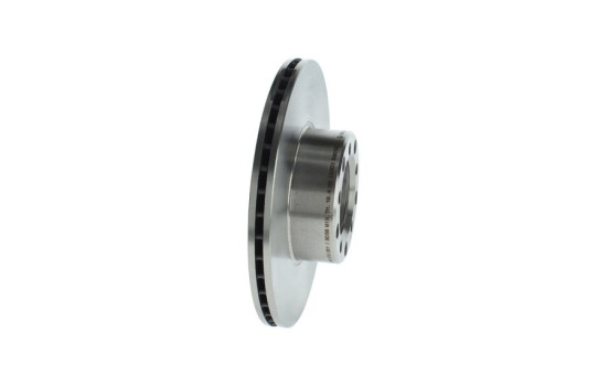 Disque de frein BD56 Bosch, Image 3