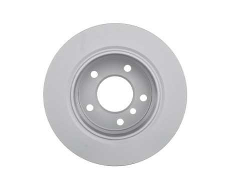 Disque de frein BD560 Bosch, Image 3