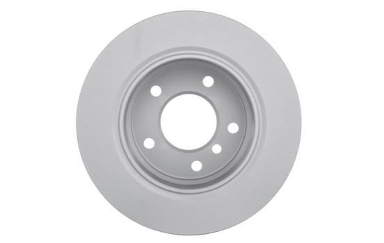 Disque de frein BD560 Bosch, Image 3