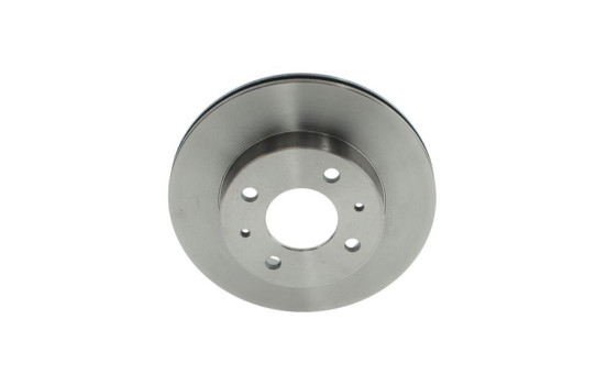 Disque de frein BD566 Bosch, Image 2