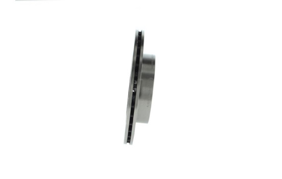 Disque de frein BD566 Bosch, Image 3