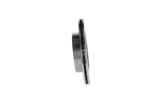 Disque de frein BD566 Bosch, Image 5
