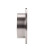 Disque de frein BD571 Bosch, Vignette 2