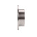 Disque de frein BD571 Bosch, Vignette 4