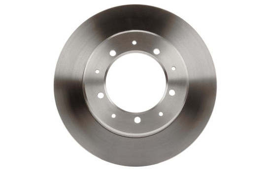 Disque de frein BD572 Bosch
