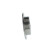 Disque de frein BD573 Bosch, Vignette 3