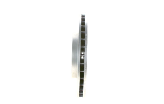 Disque de frein BD578 Bosch, Image 2