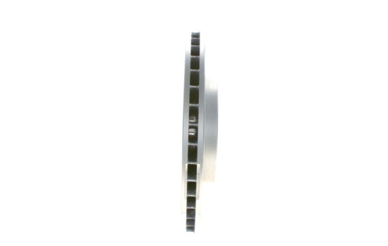 Disque de frein BD578 Bosch, Image 4