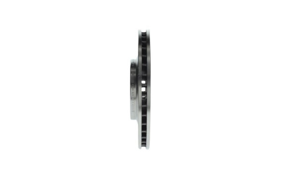 Disque de frein BD579 Bosch, Image 5