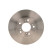 Disque de frein BD583 Bosch