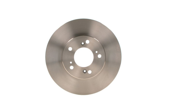 Disque de frein BD583 Bosch