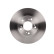Disque de frein BD583 Bosch, Vignette 3