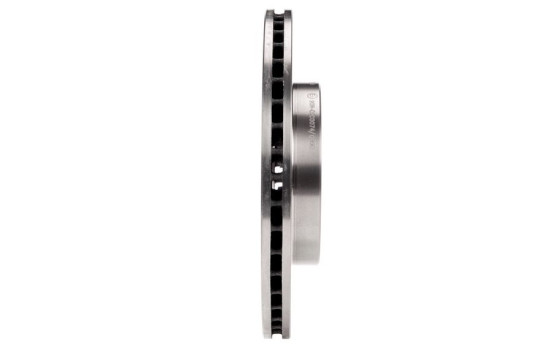 Disque de frein BD583 Bosch, Image 5