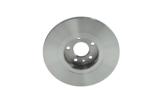 Disque de frein BD584 Bosch, Image 4