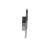 Disque de frein BD584 Bosch, Vignette 5