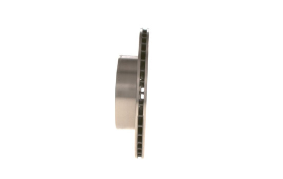 Disque de frein BD612 Bosch, Image 3