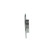 Disque de frein BD615 Bosch, Vignette 3