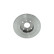 Disque de frein BD615 Bosch, Vignette 4