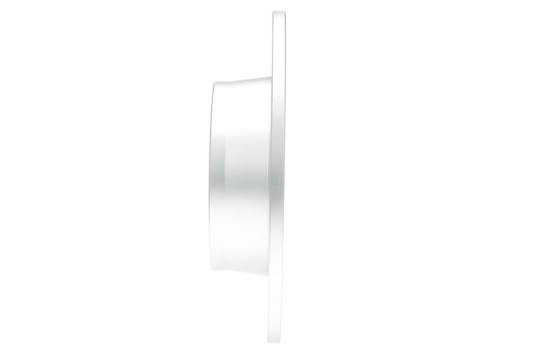 Disque de frein BD618 Bosch, Image 2