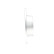 Disque de frein BD618 Bosch, Vignette 4
