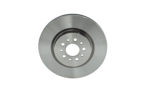 Disque de frein BD625 Bosch, Image 2
