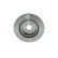 Disque de frein BD625 Bosch, Vignette 4