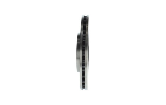 Disque de frein BD625 Bosch, Image 5