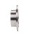 Disque de frein BD627 Bosch, Vignette 2