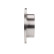 Disque de frein BD627 Bosch, Vignette 4