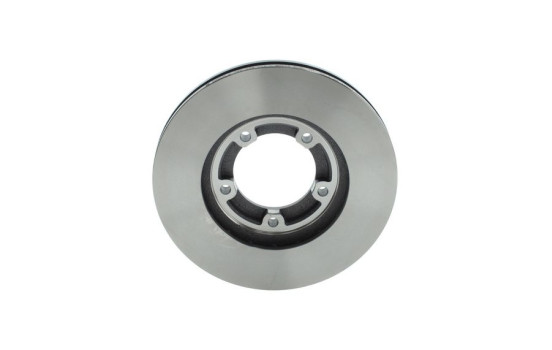 Disque de frein BD628 Bosch, Image 4