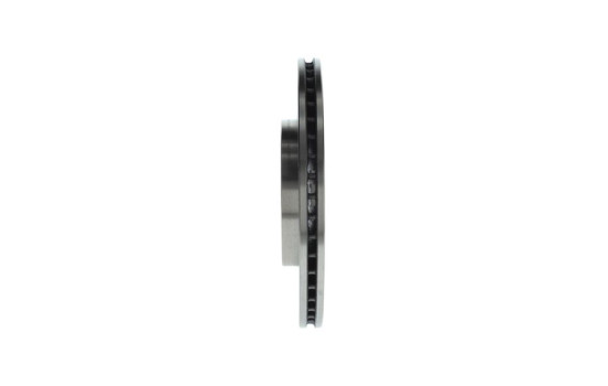 Disque de frein BD631 Bosch, Image 5