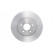 Disque de frein BD632 Bosch