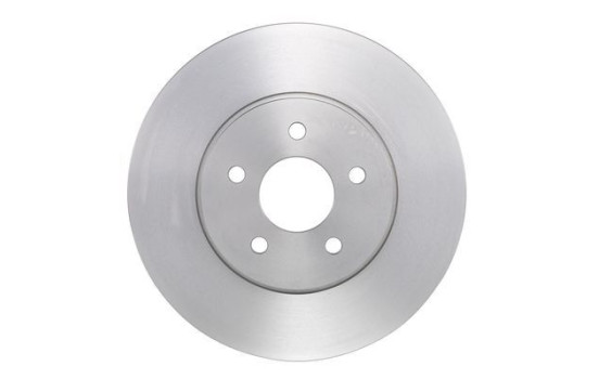 Disque de frein BD632 Bosch