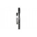 Disque de frein BD632 Bosch, Vignette 2