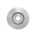 Disque de frein BD632 Bosch, Vignette 3
