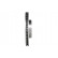 Disque de frein BD632 Bosch, Vignette 4