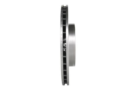 Disque de frein BD632 Bosch, Image 4