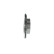 Disque de frein BD634 Bosch, Vignette 3