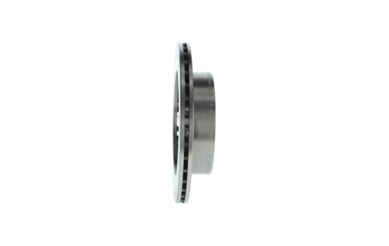 Disque de frein BD634 Bosch, Image 3