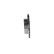 Disque de frein BD634 Bosch, Vignette 5