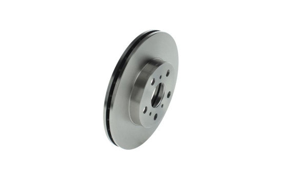 Disque de frein BD638 Bosch, Image 2