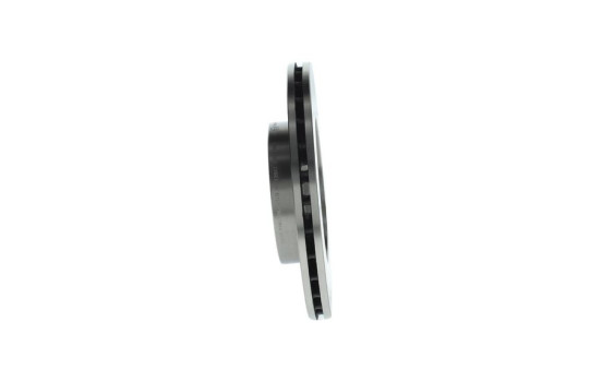 Disque de frein BD638 Bosch, Image 4